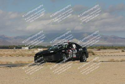 media/Oct-11-2025-Lucky Dog Racing (Sat) [[f5b53147c4]]/2-First Stint/3-Turn 9 Inside/